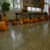 jesen-zakladna-skola-2012_0048