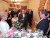 slavnosti-a-slovensko-filipinska-svadba_2012-0106