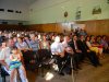 slavnostna-skolska-akademia-jun-2012-073