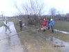 treti-stupen-povodnevej-aktivity-31.3.2013-006