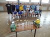 halovy-minifutbalovy-turnaj-2013-001