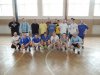 halovy-minifutbalovy-turnaj-2013-002