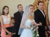 svadba-bojanovi-2013-0002