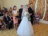 svadba-bojanovi-2013-0004