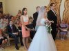 svadba-bojanovi-2013-0009