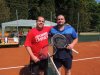 tenisovy-turnaj-v-cechach-2013-001