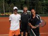 tenisovy-turnaj-v-cechach-2013-002