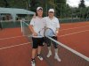 tenisovy-turnaj-v-cechach-2013-005