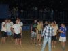 treti-rocnik-plazoveho-futbaloveho-turnaja_00031