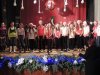 vianocna-akademia-zs-a-ms-2013-56