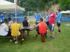 futbalovy-turnaj-2016_18
