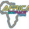 logo_africa_race