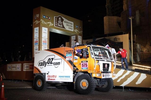 robo-kasak-rally-dakar-2014-05