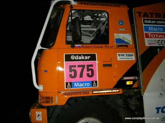 robo-kasak-rally-dakar-2014-30