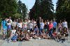 comenius-spanielsko-2014-006