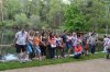 comenius-spanielsko-2014-008