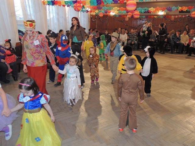 detsky-maskarny-karneval-2014-039