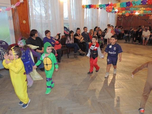 detsky-maskarny-karneval-2014-040