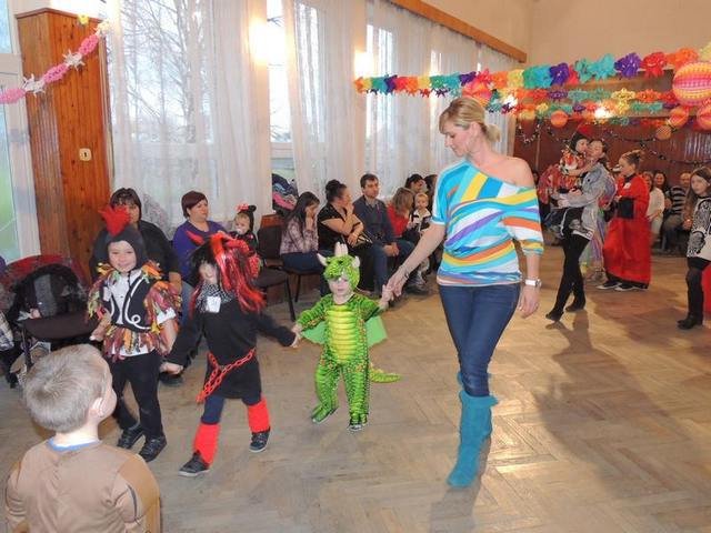 detsky-maskarny-karneval-2014-041