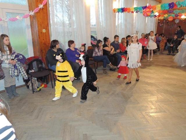 detsky-maskarny-karneval-2014-043