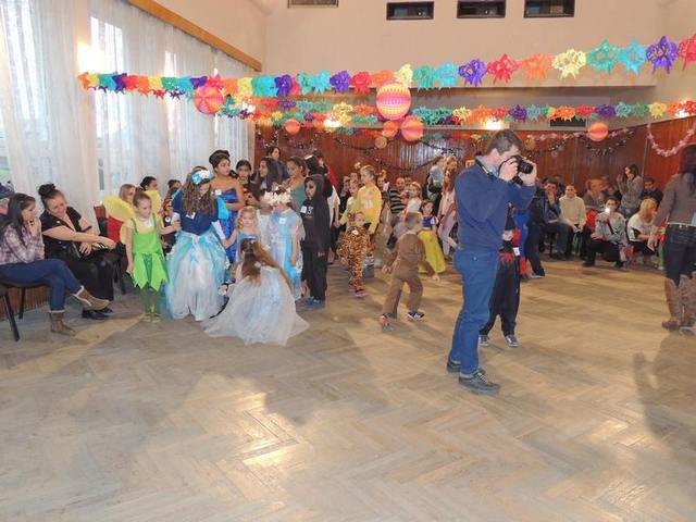 detsky-maskarny-karneval-2014-044