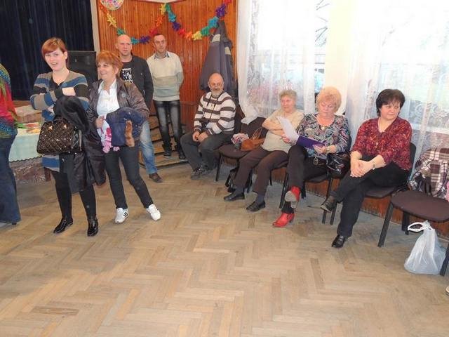 detsky-maskarny-karneval-2014-045