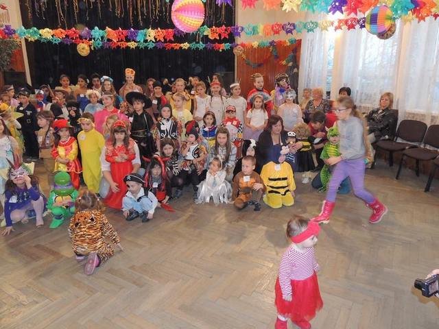 detsky-maskarny-karneval-2014-054