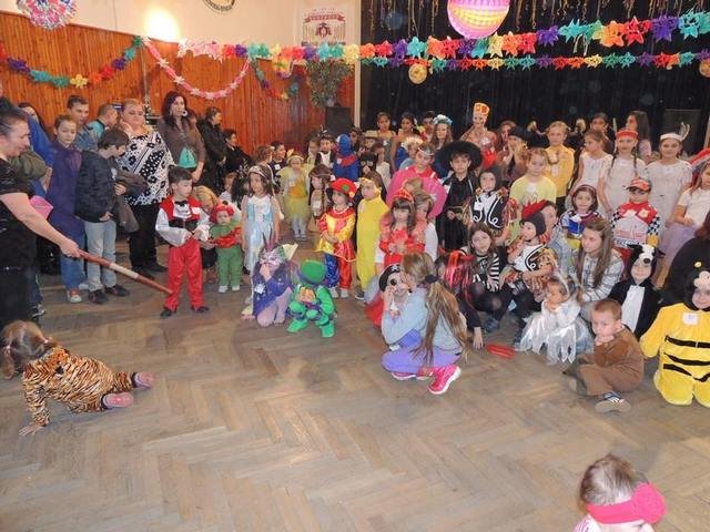 detsky-maskarny-karneval-2014-055