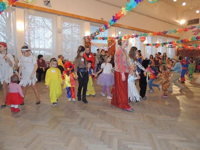 detsky-maskarny-karneval-2014-056