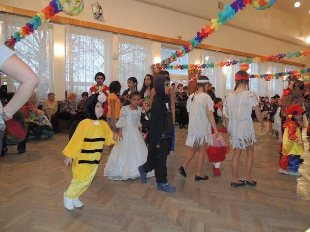 detsky-maskarny-karneval-2014-057