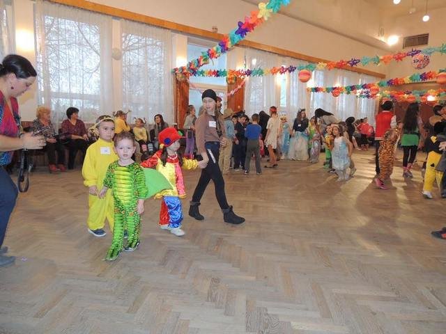 detsky-maskarny-karneval-2014-060