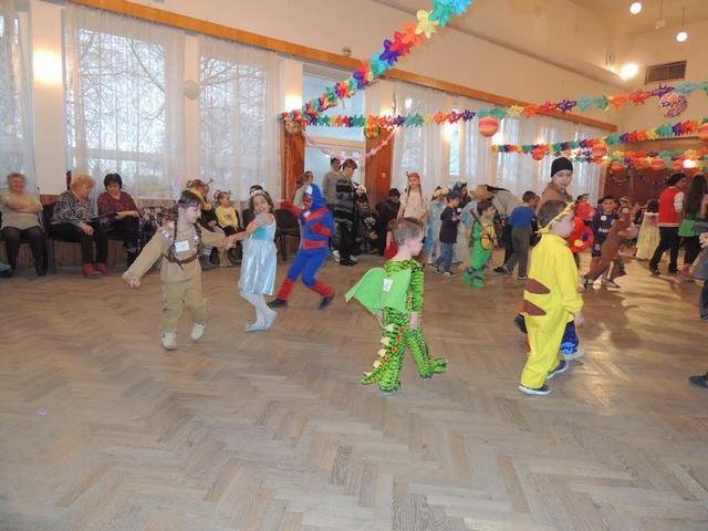 detsky-maskarny-karneval-2014-061