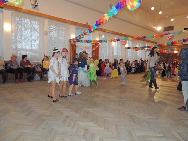 detsky-maskarny-karneval-2014-062