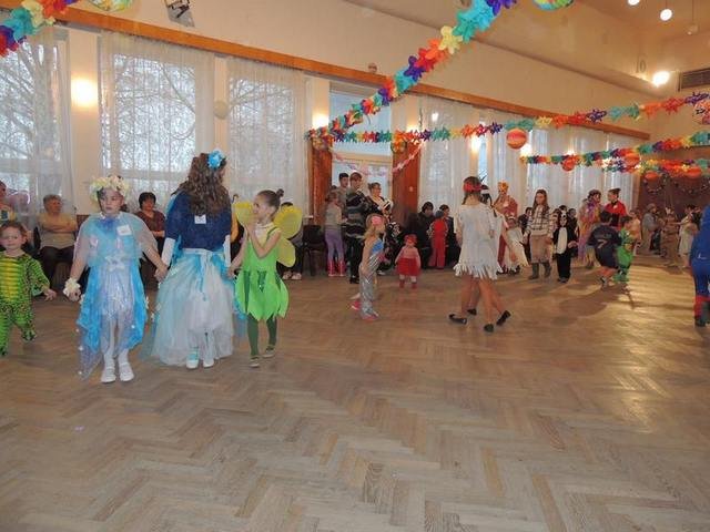 detsky-maskarny-karneval-2014-063