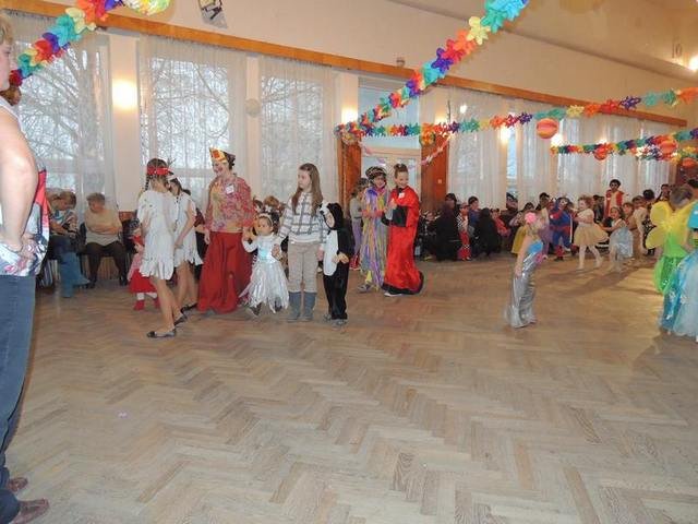 detsky-maskarny-karneval-2014-064