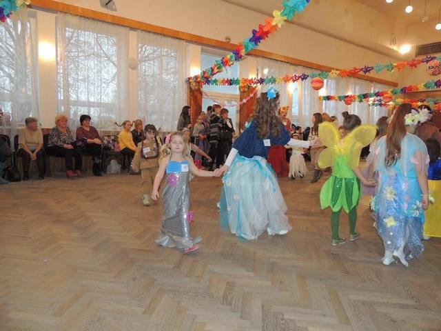 detsky-maskarny-karneval-2014-066