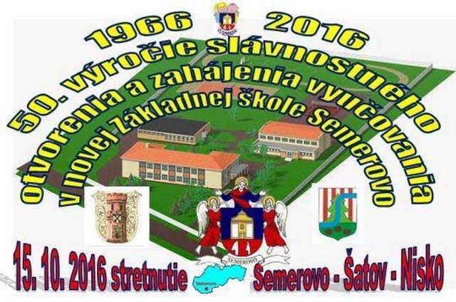 50-vyrocie-odovzdania-budovy-skoly-2016_75