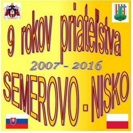 dni-niska-a-sviatok-chleba-2016_01